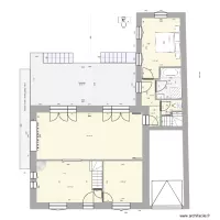 Projet_RDF_RDC_escalier invers&eacute;_R&eacute;vision_3.7