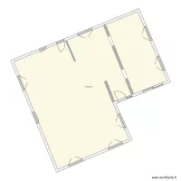 GROBOZ 2