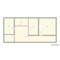 bat 197 ETAGE