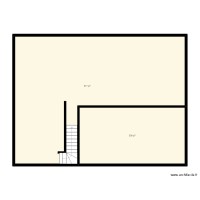 etage