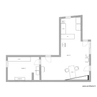 C&ocirc;t&eacute; Pro