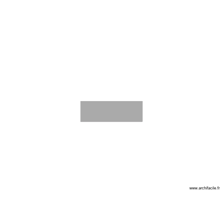 SOL SGermain. Plan de 