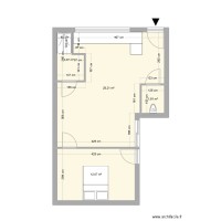 Appartement 003