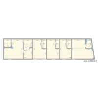 PLAN GENERAL LOCATION FINAL