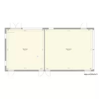 LoirCowork - Salle Pacifique