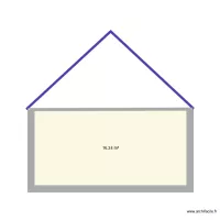 PLAN DE COUPE PIGNON