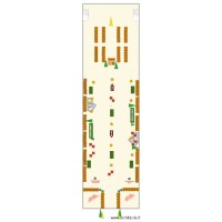 PLAN DE CIRUCULATION GD CHAI LAFITTE 