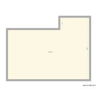 ETAGE MAISON PRECILHON