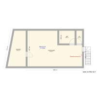 lot5