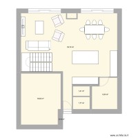 Nouvelle maison
