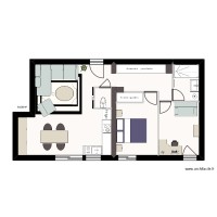 Plan_appt_Erwan_proposition
