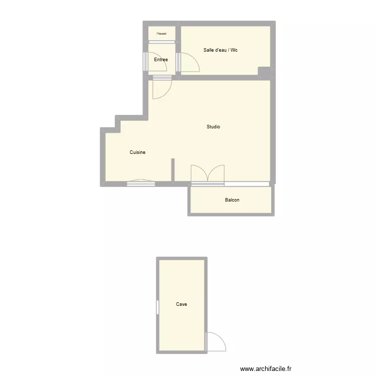 780808038-MAISONS-BETMONT-CROQUIS-A. Plan de 