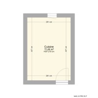 plan 3B Patrimoine