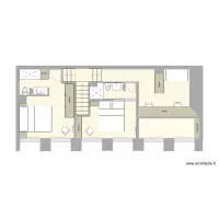 Annecy modif &Eacute;tage Final