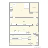 boulangerie angloise