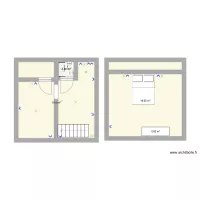 Electricité 2ième Bas Prés