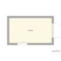 AMENAGEMENT VESTIAIRE 1