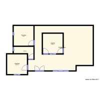 Etage