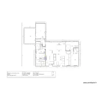 plan &eacute;l&eacute;ctricit&eacute; Mager
