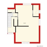 maison 1 jet
