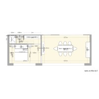 Extension Plan 3