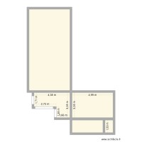 Maison Souché 2