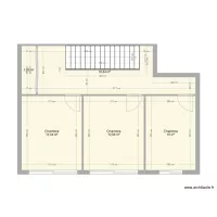 veran dubl&eacute; R+1