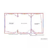 rez-chauss&eacute;e prises