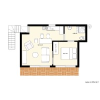 STUDIO Mahamasina 2025