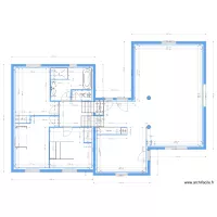 Modifs maison Doune V4