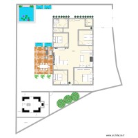 Maison_pleinpied3