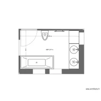 sdb plan nouveaux plan V2