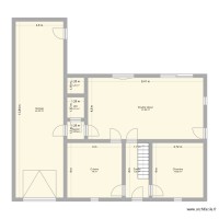 rez de chaussée