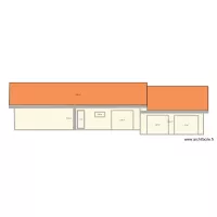 maison modif