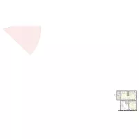 PLAN 1 BOXES