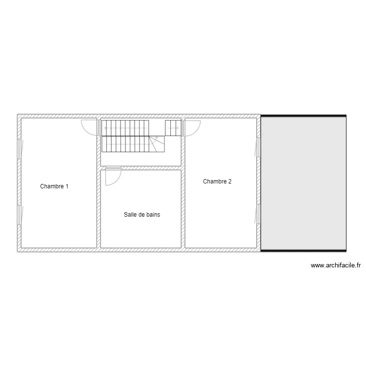 Nguyen. Plan de Nguyen. Plan de