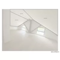 Etage Fred&eacute;ric Boschian