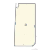 Local commercial - base