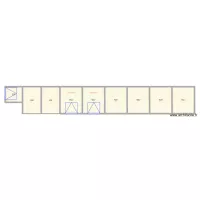 COSTER DEPOT GILY SUR ISERE