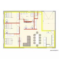 maison idée 2