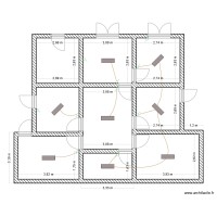 Association saint Vincent De Paul final