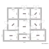 Association saint Vincent De Paul final