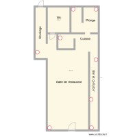 Restaurant El SOFOLIE