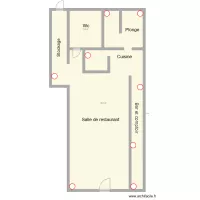 Restaurant El SOFOLIE