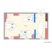 Plan Bureau