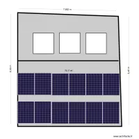 TOITURE_GARAGE
