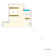 Vestiaire_31
