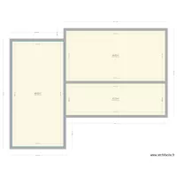 plan bernadette dalle