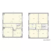 Emile Combes actuel v2