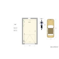 GARAGE MEUBLES